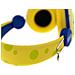 IC-MCSB0125 - Cuffia SpongeBob Eyes per Bambini, anni 8+ - Foto miniatura 5