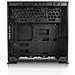 Case 303 Middle Tower E-ATX / Micro-ATX 2 Porte USB 3.0 Colore Nero (Finestrato)  - Foto miniatura 3