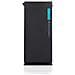 Case 303 Middle Tower E-ATX / Micro-ATX 2 Porte USB 3.0 Colore Nero (Finestrato)  - Foto miniatura 4