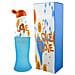 , Cheap & Chic - I Love Love, Eau De Toilette, For Women, 100 Ml - Foto miniatura 10