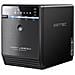 Box Esterno 6G Nero SATA HDD USB3.0 - Foto miniatura 1