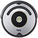Robot Aspirapolvere Roomba 615 Potenza 30 Watt Colore Grigio /Nero - Foto miniatura 1