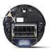 Robot Aspirapolvere Roomba 615 Potenza 30 Watt Colore Grigio /Nero - Foto miniatura 2