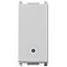 Invertitore Plana Silver 1p 16ax 14013. sl - Foto miniatura 1