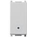 Invertitore Plana Silver 1p 16ax 14013. sl - Foto miniatura 2
