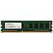 Memoria DIMM 4 GB DDR3 1600 MHz CL11 Colore Verde - Foto miniatura 1