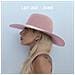 Cd Lady Gaga Joanne Deluxe - Foto miniatura 1