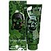 To Be Camouflage Doccia Shampoo Uomo 400 Ml. Saponi E Cosmetici - Foto miniatura 1