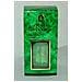 Edt Classico 75 Ml. - Profumo Maschile - Foto miniatura 1