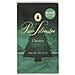 Edt Classico 75 Ml. - Profumo Maschile - Foto miniatura 2