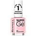 Smalto Super Gel French Manicure - Foto miniatura 6