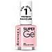 Smalto Super Gel French Manicure - Foto miniatura 2