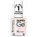 Smalto Super Gel French Manicure - Foto miniatura 3