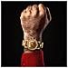 Cd J-ax Fedez Comunisti Col Rolex - Foto miniatura 1