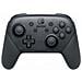 Switch Pro Controller - Foto miniatura 13
