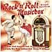 Rock'N'Roll Musicbox (2 Cd)  - Foto miniatura 1