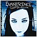 Evanescence - Fallen - Foto miniatura 1