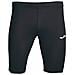 Shorts Running Record Uomo - Foto miniatura 1