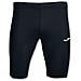 Shorts Running Record Uomo - Foto miniatura 2