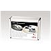 KIT MAT CONS X SERIE FI-7X00 - Foto miniatura 1