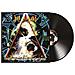 Def Leppard - Hysteria (2 Lp)  - Foto miniatura 1