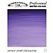 733 Artist 1/2 Godet Winsor Violet Gruppo 1 - Foto miniatura 1