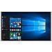 Windows 10 Professional 1 Pc - 32/64 Bit Esd - Multilingue - Foto miniatura 3