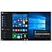 Windows 10 Professional 1 Pc - 32/64 Bit Esd - Multilingue - Foto miniatura 4