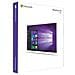 Windows 10 Professional 1 Pc - 32/64 Bit Esd - Multilingue - Foto miniatura 5