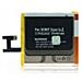 Batteria Per Sony Xperia Z, L36h, Lt36i, C6602, C6603 2500 Mah Li-ion - Foto miniatura 1