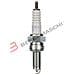 B1r N6307090 Candela Cpr9ea-9stock Nr. 2308 Confezione Da 10 Pezzi - Foto miniatura 1