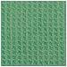Panno Microfibra Waffle 40x40cm - Foto miniatura 5