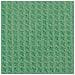 Panno Microfibra Waffle 40x40cm - Foto miniatura 2