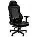 Hero PU Leather Air filled seat Schienale imbottito sedia da ufficio e computer - Foto miniatura 6