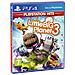 PS4 - Little Big Planet 3 (PS Hits)  - Foto miniatura 1