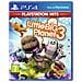 PS4 - Little Big Planet 3 (PS Hits)  - Foto miniatura 2