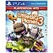 PS4 - Little Big Planet 3 (PS Hits)  - Foto miniatura 3