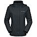 Giacche Vaude Escape Bike Light Jacket Abbigliamento Donna 36 - Foto miniatura 1