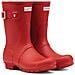 Stivali E Stivaletti Original Short Rain Scarpe Donna Eu 36 - Foto miniatura 1