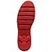 Stivali E Stivaletti Original Short Rain Scarpe Donna Eu 36 - Foto miniatura 2