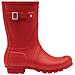 Stivali E Stivaletti Original Short Rain Scarpe Donna Eu 36 - Foto miniatura 3