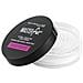 Viso Masterfix Poudre Libre Fixante 01 Transparent Trucco One Size - Foto miniatura 1