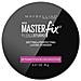 Viso Masterfix Poudre Libre Fixante 01 Transparent Trucco One Size - Foto miniatura 3