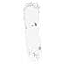 Viso Masterfix Poudre Libre Fixante 01 Transparent Trucco One Size - Foto miniatura 5