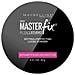 Viso Masterfix Poudre Libre Fixante 01 Transparent Trucco One Size - Foto miniatura 6