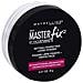 Viso Masterfix Poudre Libre Fixante 01 Transparent Trucco One Size - Foto miniatura 7