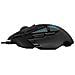 G502 High Performance Gaming Mouse EER2 - Foto miniatura 3