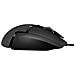 G502 High Performance Gaming Mouse EER2 - Foto miniatura 4