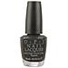 Smalto Per Unghie Opi - Lady In Black Nlt02 - 15 Ml - Foto miniatura 3