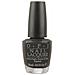 Smalto Per Unghie Opi - Lady In Black Nlt02 - 15 Ml - Foto miniatura 2